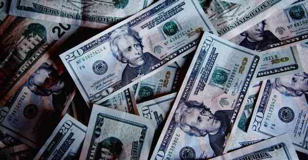 创造者智能机器人: