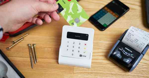 大数据包含设备数据的行业文章