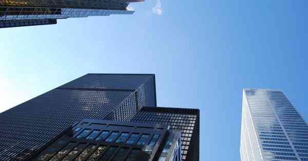 外国语单招大数据的行业文章