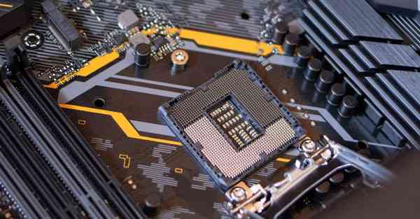 中国版chatgpt写文案收费