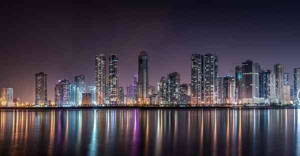 大数据影视软件