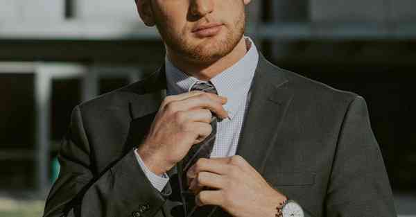 探索大数据农业