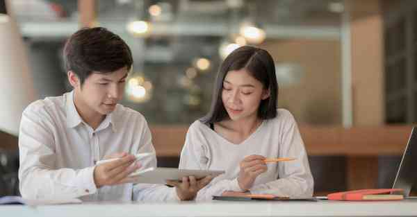 大数据影视软件