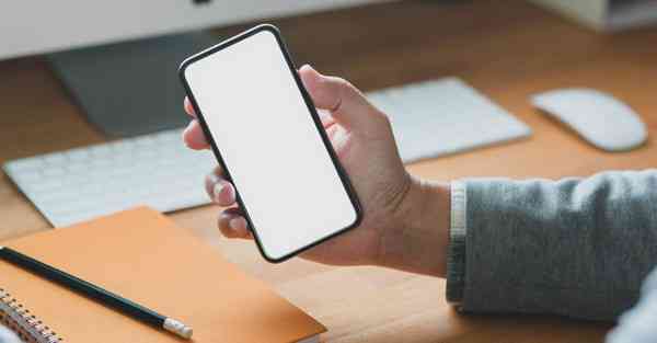 大数据包含设备数据的行业文章