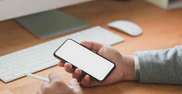 物流大数据复习