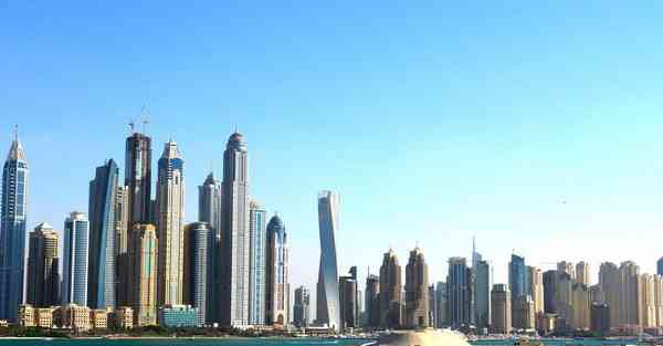 大数据包含设备数据的行业文章