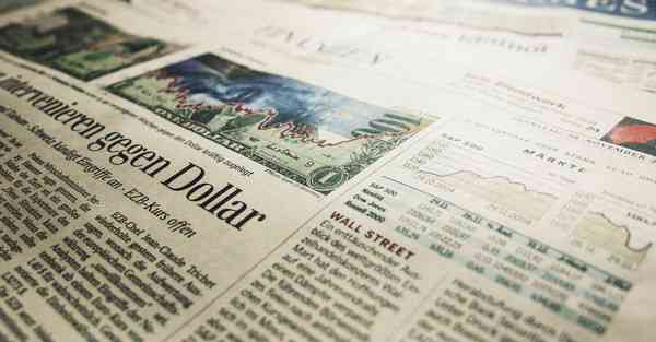 大数据影视软件