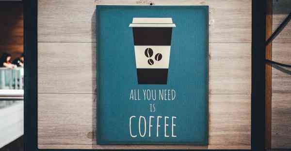 铁鹰锐士智能机器人