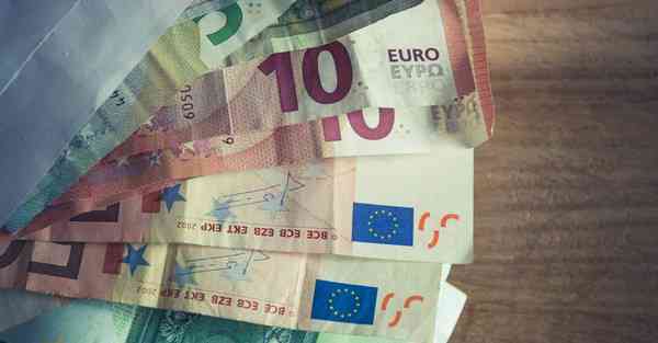 金融大数据的数据特点（金融大数据的数据特点是什么）