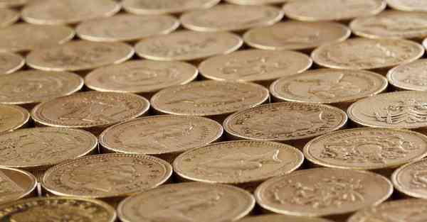 大数据影视软件