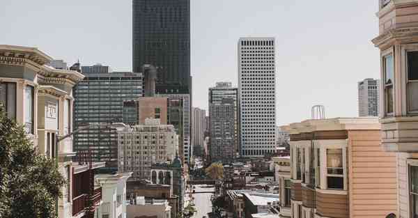 大数据影视软件