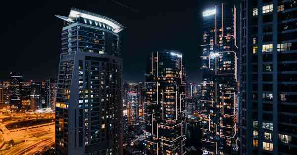 智能小宝机器人充电，智能小宝机器人充电怎么充