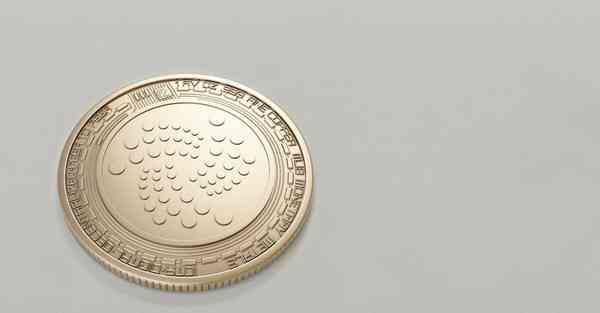 大数据监管的作用（监管大数据应用）