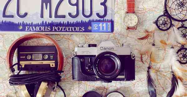 大数据包含设备数据的行业文章