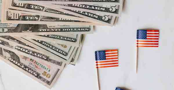 大数据下的工业互联网（大数据下的工业互联网龙头）