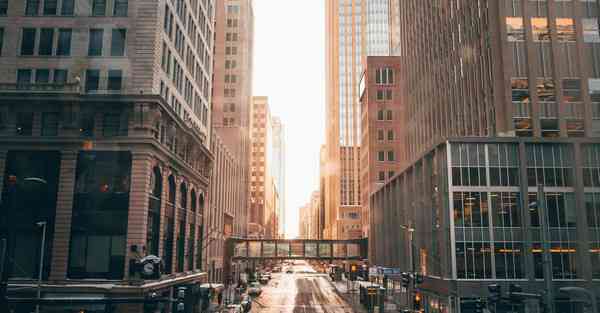 外国语单招大数据的行业文章