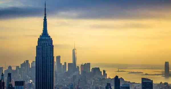 大数据监管的作用（监管大数据应用）