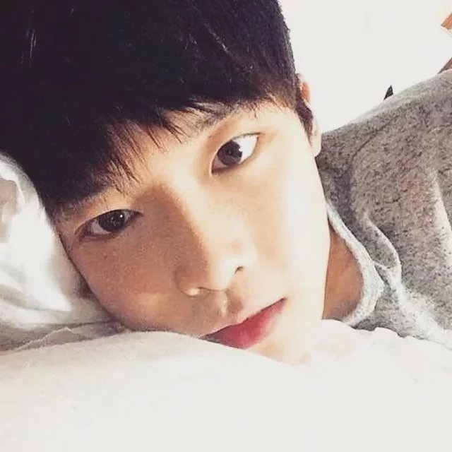 田磊乐凡
