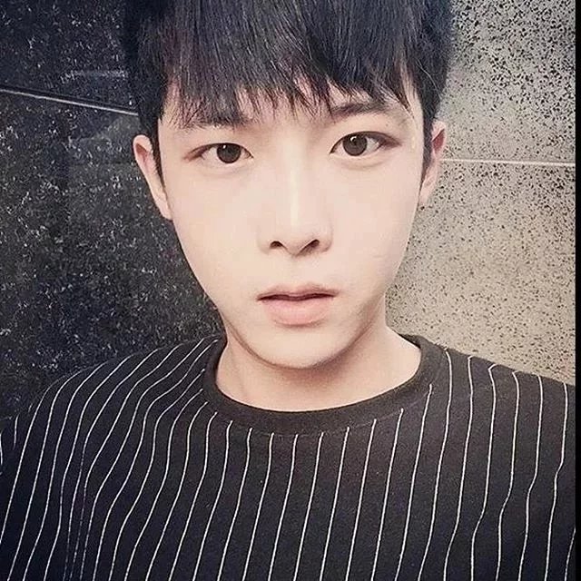 熊娴若彦