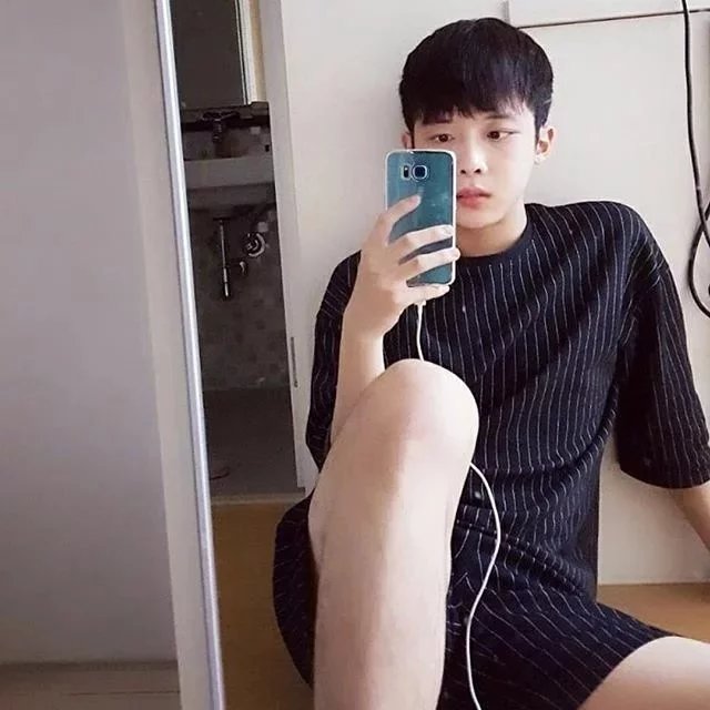 戚彦淑瑶