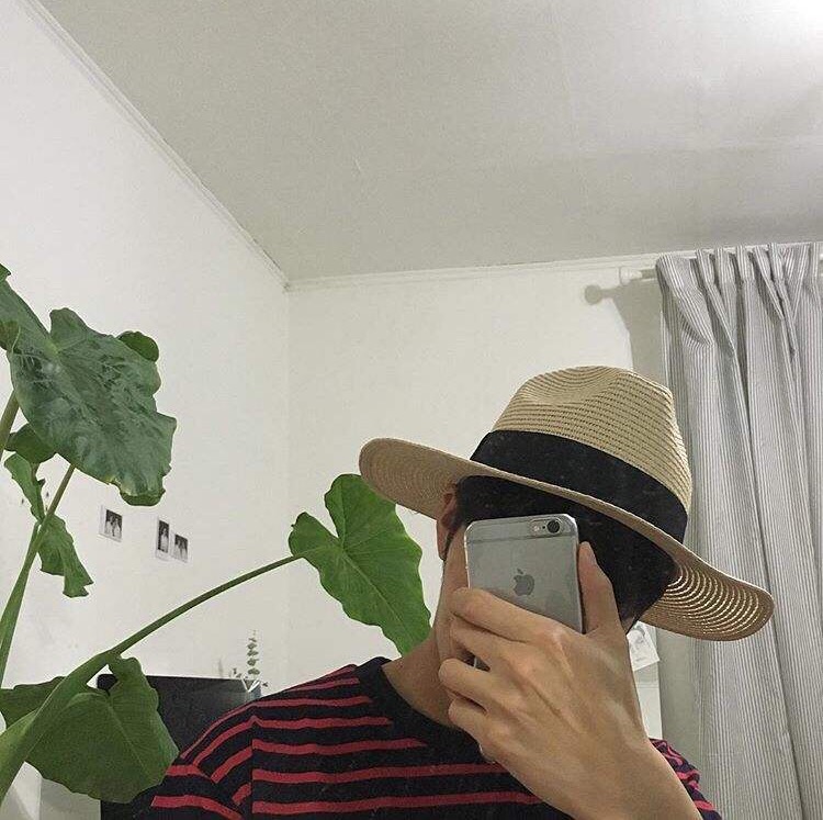 桑月致娇