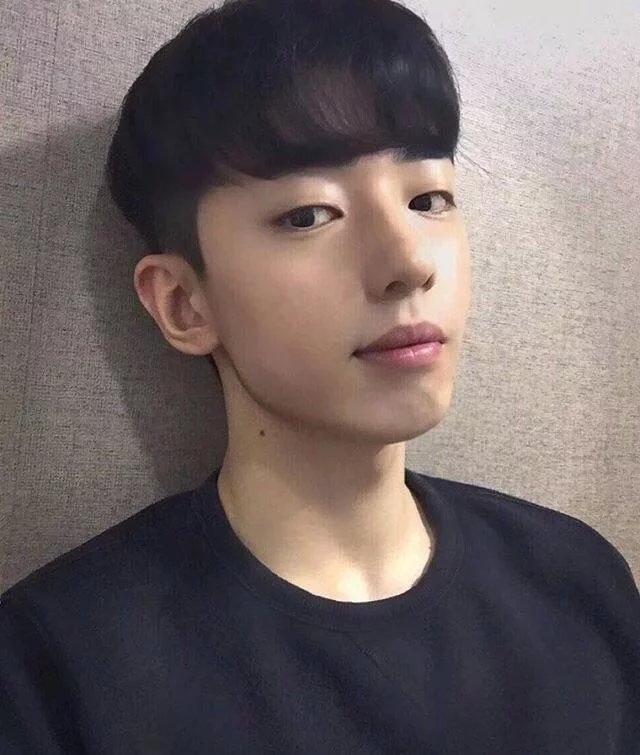 巩厚秋轮
