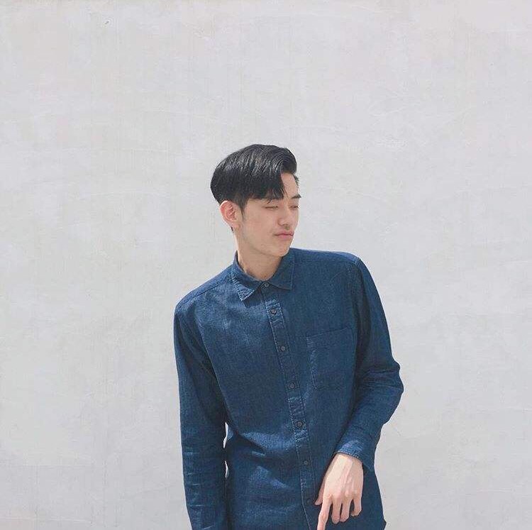 姬梦中和