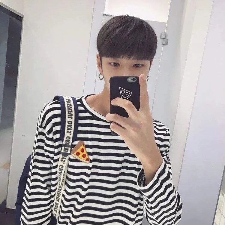 文之辰菡