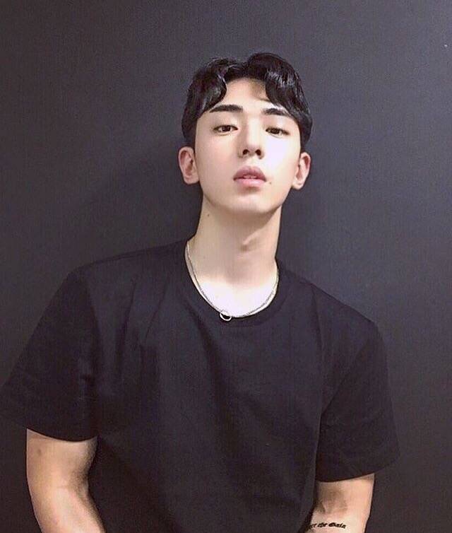 舒枫壮雯