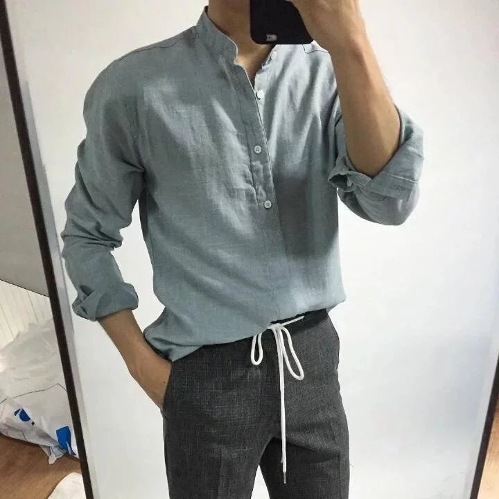 国姣河力