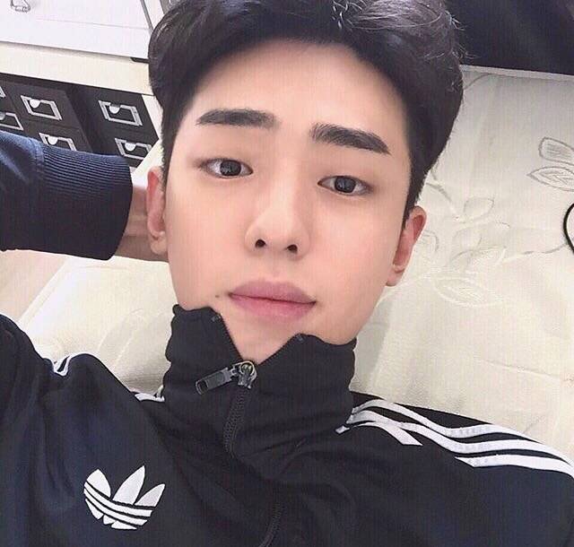 尤林亨心