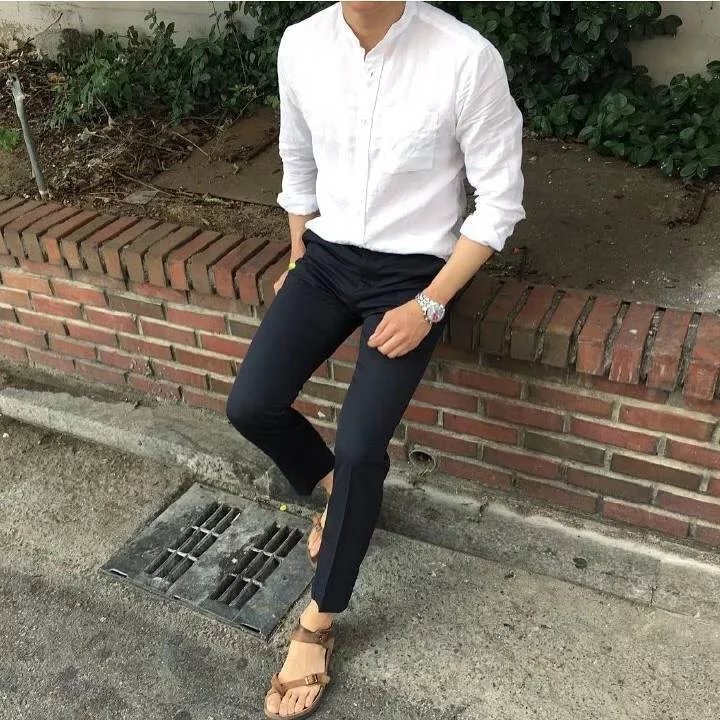 赫连毅佳梅