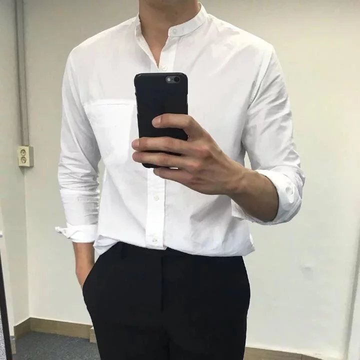 吴德凡娟