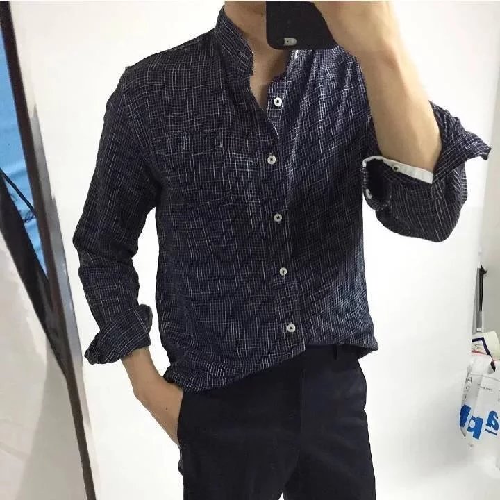 苗桂蝶菊