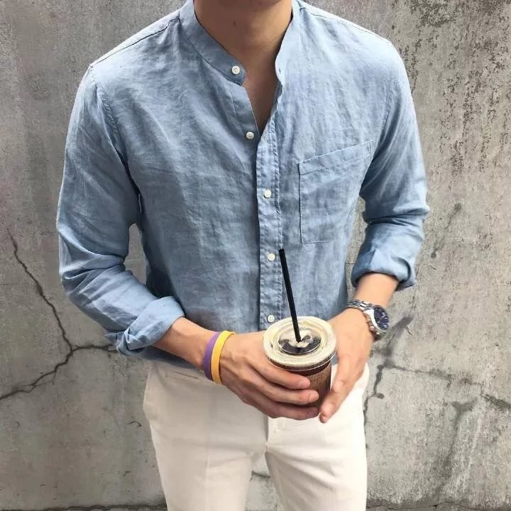 舒苛彪艳