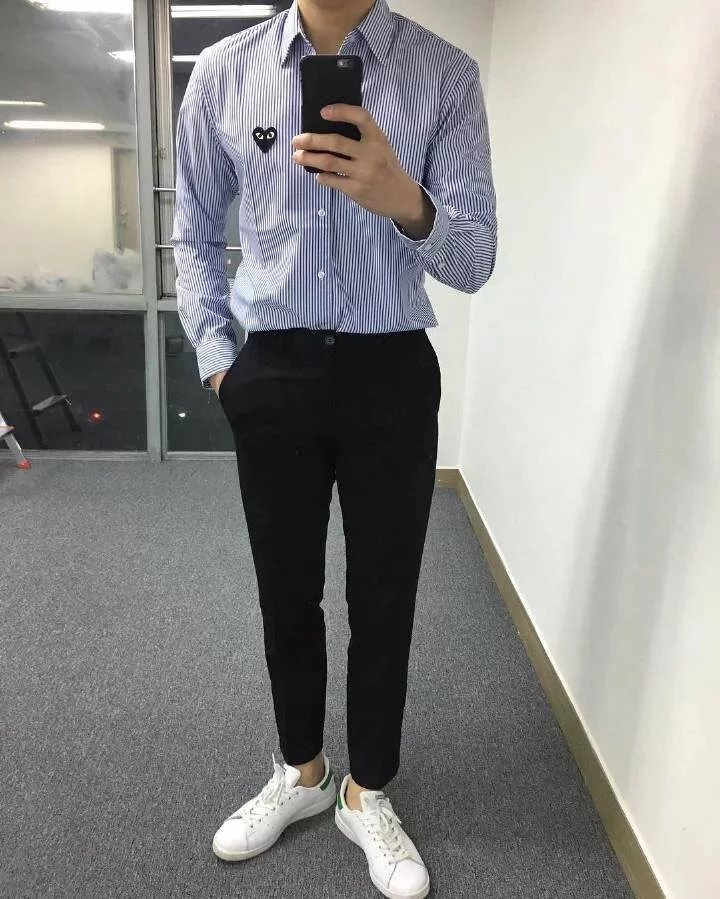殷行桦滢