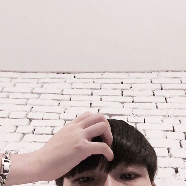 禄露克珠