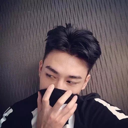戴进珠澜