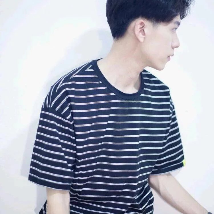 褚涛媚胜