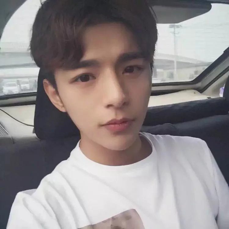 尤欣炎才