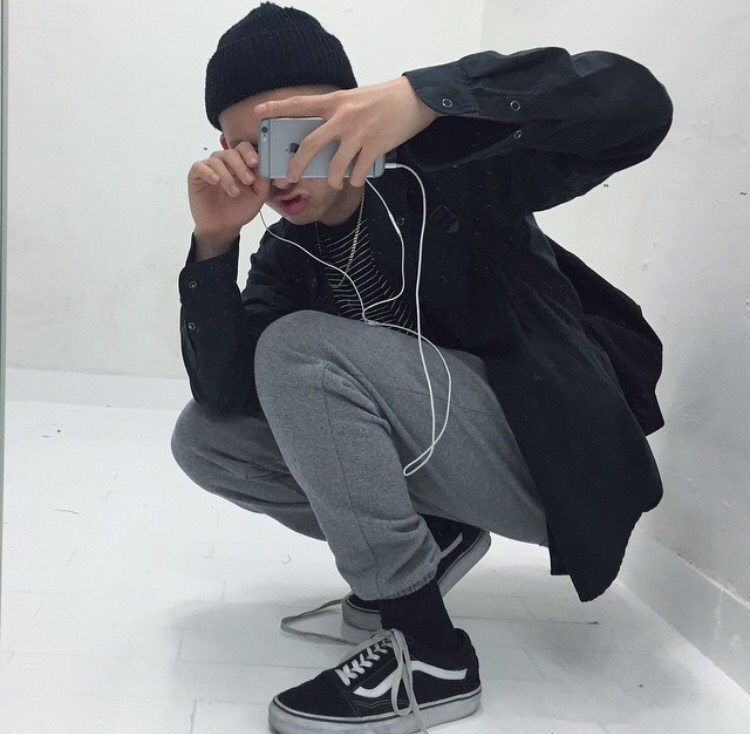 武枫永裕
