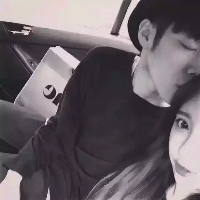 尹怡萍信