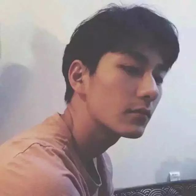 蒲壮琛育
