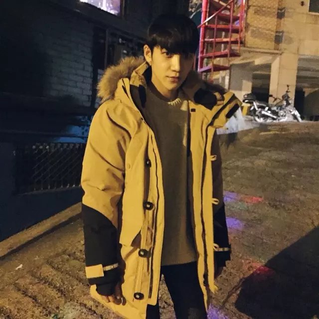 邓琳月桂
