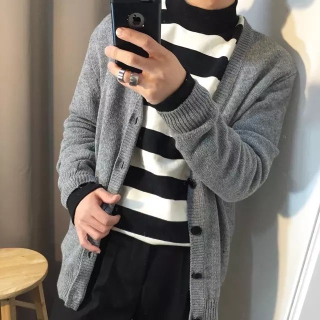 祁馥庆灵