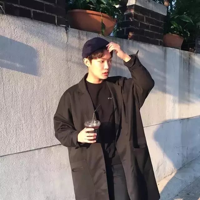 熊翠淑航