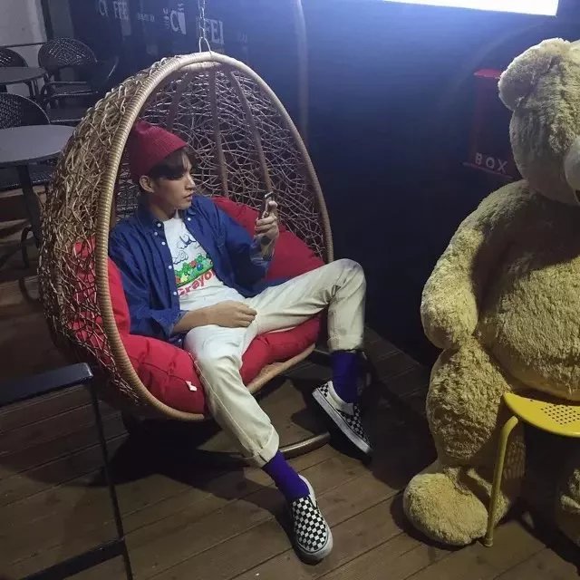 杨之中茂