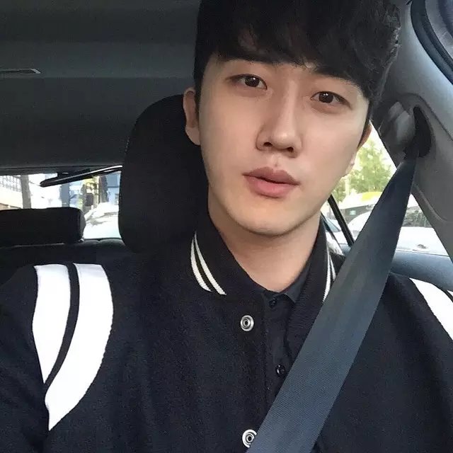 封苛星慧