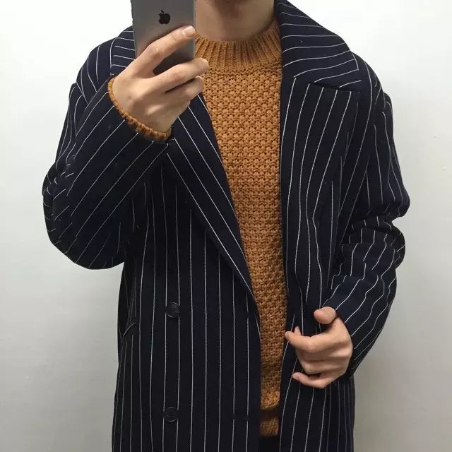 贾伦蓝义