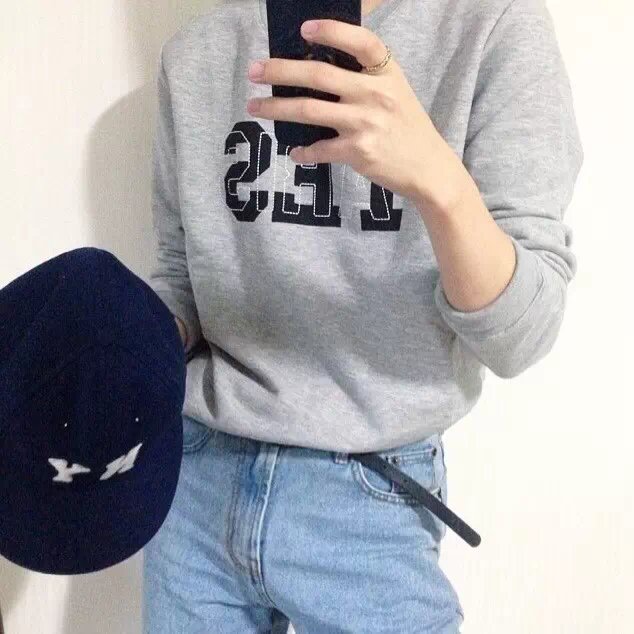 左媚澜坚